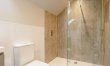 1 Bed in Inverness 9