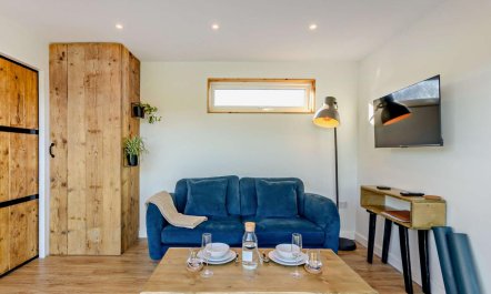 1 Bed in Worcester 6