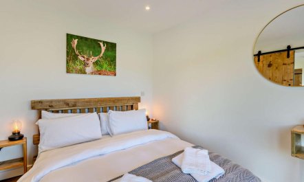 1 Bed in Worcester 4