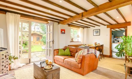 2 Bed in Radstock 6