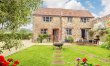 2 Bed in Radstock 2