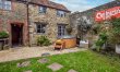 2 Bed in Radstock 0