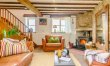2 Bed in Radstock 5