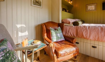 1 Bed in Sandown 7