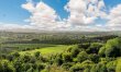 1 Bed in Sandown 3