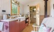 1 Bed in Sandown 4