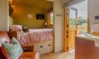 1 Bed in Sandown 9