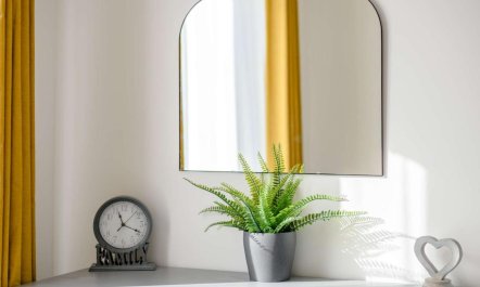 2 Bed in Lyndhurst 7