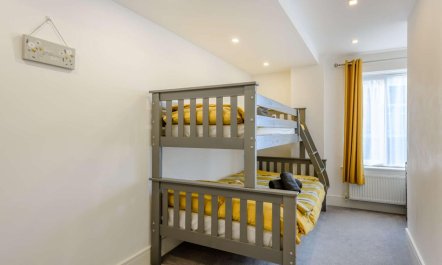 2 Bed in Lyndhurst 9