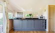 1 Bed in Exeter 4