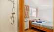 1 Bed in Exeter 4