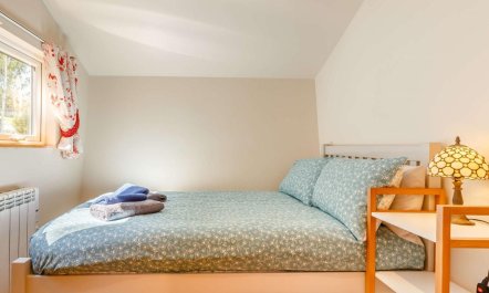 1 Bed in Exeter 6