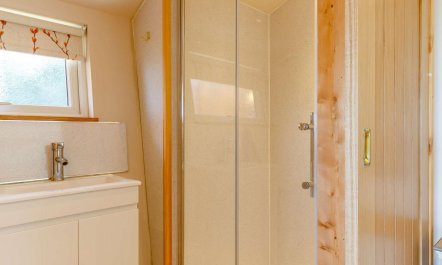 1 Bed in Exeter 8
