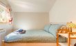 1 Bed in Exeter 6