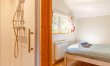 1 Bed in Exeter 7