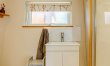 1 Bed in Exeter 9