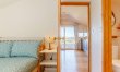 1 Bed in Exeter 5