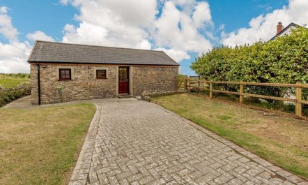 2 Bed in Swansea 6