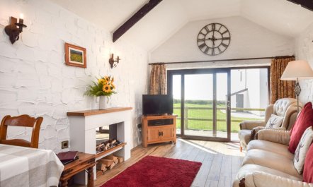 2 Bed in Swansea 4