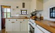 2 Bed in Swansea 9