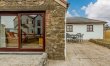 2 Bed in Swansea 5