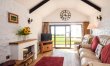 2 Bed in Rhossili 1
