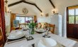 2 Bed in Swansea 8