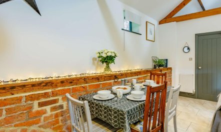 1 Bed in York 5