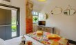 1 Bed in York 9