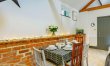 1 Bed in York 5