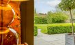 1 Bed in York 6