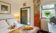 1 Bed in York 7