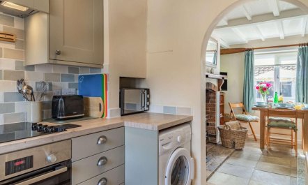 2 Bed in Norwich 8