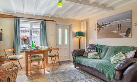 2 Bed in Norwich 5