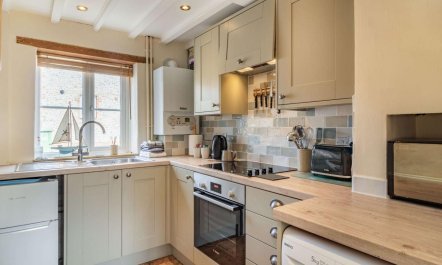 2 Bed in Norwich 9