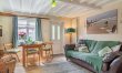 2 Bed in Norwich 5