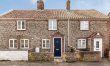 2 Bed in Norwich 4