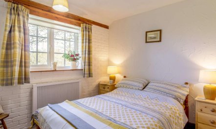 1 Bed in Norwich 6