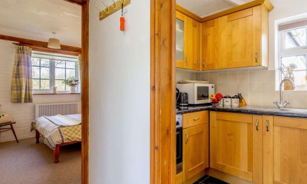 1 Bed in Norwich 4
