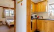 1 Bed in Norwich 4