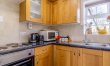 1 Bed in Norwich 5