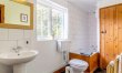 1 Bed in Norwich 8