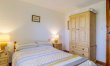 1 Bed in Norwich 7