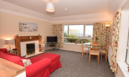 2 Bed in Isle Of Arran