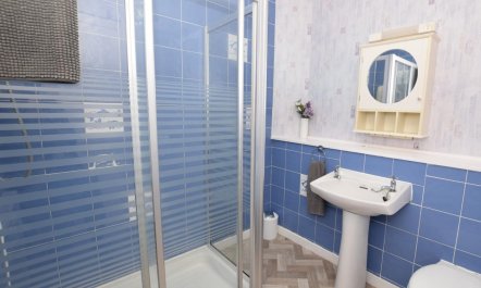 2 Bed in Isle Of Arran 5