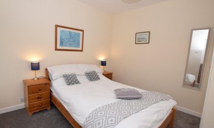 2 Bed in Isle Of Arran 3