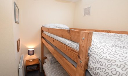 2 Bed in Isle Of Arran 4