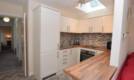 2 Bed in Isle Of Arran 2