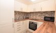2 Bed in Isle Of Arran 1