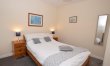 2 Bed in Isle Of Arran 3